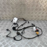 Cablaj senzor de parcare spate AUDI Q7 4M 2018 OEM: 4M0971104J 30420181