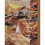 From Stroganov to Strudel - Catherine Atkinson