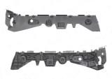 Suport bara Mazda 3 (Bm), 06.2013-, spate, Stanga, Sedan
