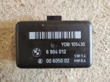 Senzor ploaie si lumini BMW 6904012