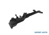 Suport vas lichid racire BMW X5 (1999-2006) [E53] #1, Array