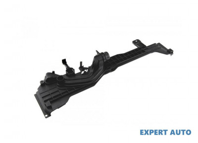 Suport vas lichid racire BMW X5 (1999-2006) [E53] #1 foto