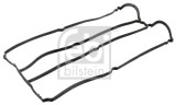 FEBI BILSTEIN 107533 Garnitura, capac supape