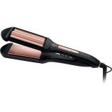 Cumpara ieftin Bellissima My Pro 2 in 1 Straight&amp;Waves B29 100 placa de creponat paru B29 100 1 buc