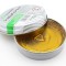 Colofoniu, 40ml, AG Termopasty, L101810