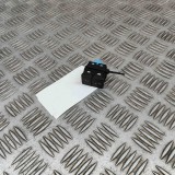 Comutator Honda CR-V V RW 2020 OEM 35560-TLA-A01 Buton Start Stop Argintiu Aluminiu Garantie