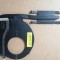 heatsink radiator Lenovo IdeaPad Flex 14D &amp; 14 20333 3pst6tmlv40