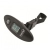 Cantar Bagaje Electronic Home HG PM 09, 40 Kg, Digital, Precizie 0.1 Kg, Baterie Inclusa