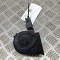 Claxon HYUNDAI IONIQ AE 2022 OEM: 96621-G2000 23879409
