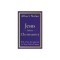 Jesus Before Christianity: With a New Introduction by Sr. Helen Prejean