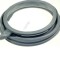 Garnitura hublou originala uscator de rufe Bosch,Siemens waq244,wm12q41,00686004