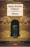 Abraxas - Bogdan-Alexandru Stanescu