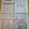 scanteia 24 iulie 1984-jud. galati,intreprinderea confectii craiova