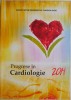 Progrese in Cardiologie 2014 - Carte Medicina, Cardiologie