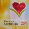 Progrese in cardiologie 2014