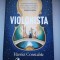 Violonista - Harriet Constable
