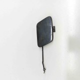 Capac c&acirc;rlig de remorcare bara de protecție față AUDI A4 Allroad 8WH, B9 2017 OEM: 8W0807241B | 28846067