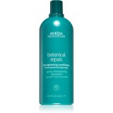 Aveda Botanical Repair&trade; Strengthening Conditioner balsam pentru indreptare 1000 ml