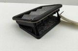 Grila de ventilație caroserie BMW X2 F39 2023 OEM: 9315933,9201647 30744146