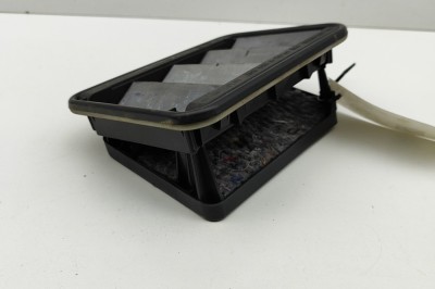 Grila de ventilație caroserie BMW X2 F39 2023 OEM: 9315933,9201647 30744146 foto