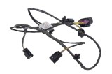 Cablaj senzor de parcare spate CHEVROLET CRUZE J300 2015 OEM: 96949983 28346785