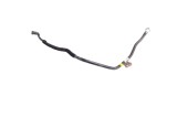 Conducta de combustibil ALFA ROMEO GIULIA 952_ 2017 OEM: 00352,25617,97310,00505526780 15989519