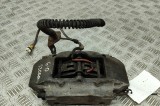 PORSCHE BOXSTER 986 1997 OEM: 98635242401,986.352.424.01 SKU: 30744678