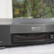 Video recorder S-VHS Panasonic NV-HS950 stereo Hi-Fi