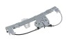Macara geam Bmw Seria 1 E87 2004- Dreapta Spate, NTY EPS-BM-046