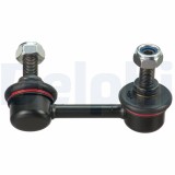 DELPHI TC3468 Brat/bieleta suspensie, stabilizator