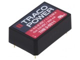 Convertor DC/DC 3W 5V 600mA DIP24