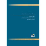 Fejezetek a mezőgazdas&aacute;gi &aacute;rak elemz&eacute;s&eacute;ből - Bakucs Zolt&aacute;n