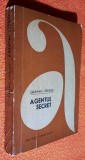 Agentul secret - Graham Greene