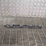 Suport bara de protecție dreapta spate SKODA SUPERB III Estate 3V5 2016 OEM: 3V9807394 10656583