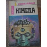 HIMERA-GHEORGHE SASARMAN-181430
