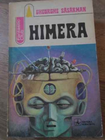 HIMERA-GHEORGHE SASARMAN-181430