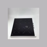 Plită vitroceramică cu ramă INDESIT C00110510 WHIRLPOOL 482000022881 Original