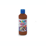 Cumpara ieftin Acuarele acrilice tempera Carioca 250 ml