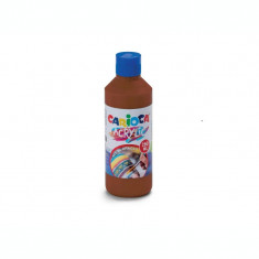 Acuarele acrilice tempera Carioca 250 ml