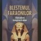 Blestemul faraonilor. Știința modernă dezleagă un mit milenar-Philipp Vandenberg