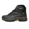 Bocanci Grisport Achird Negru - Black, 42