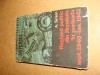 A. Simion - Regimul politic din Romania in perioada sept. 1940-ian. 1941