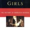 Fasting Girls: The History of Anorexia Nervosa