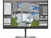 MONITOR HP Z24N G3; 24&amp;quot;; WIDE; SH