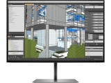 MONITOR HP Z24N G3; 24&amp;quot;; WIDE; SH