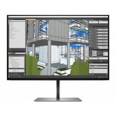 MONITOR HP Z24N G3; 24&amp;quot;; WIDE; SH