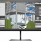MONITOR HP Z24N G3; 24&amp;quot;; WIDE; SH