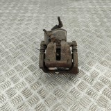 Etrier de fr&acirc;nă dreapta spate AUDI Q3 8U 2013 OEM: Off-road | 30639565