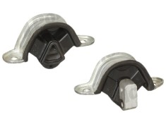 Suport motor Opel Astra F Box / Estate (T92) 10.91-01.99, Astra F Estate (T92) 09.91-01.01, Astra F Sedan (T92) 09.91-01.01, Vectra A (J89) 08.88-12.