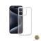 Husa pentru Samsung Galaxy A15 5G A156 / A15 A155 Vmax Transparenta